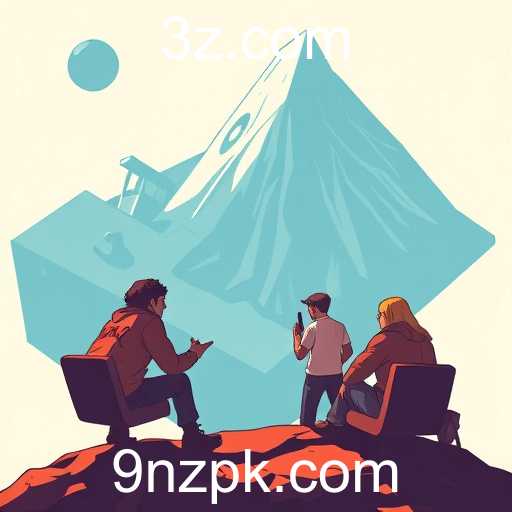 Reportagens da Mídia