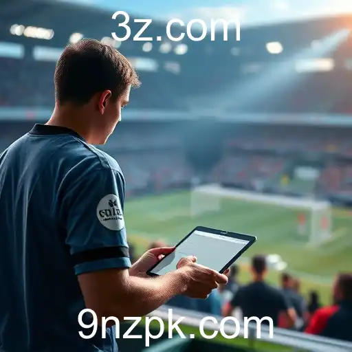 VIP Service 9nz - 24/7 Support and Exclusive Benefits