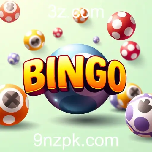 Gaming Experience 9nz - 800+ Premium and Exclusive Games