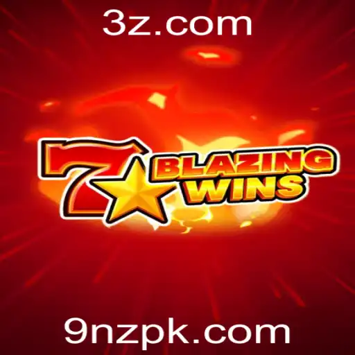 Explorando o Universos das Recompensas com BlazingWins