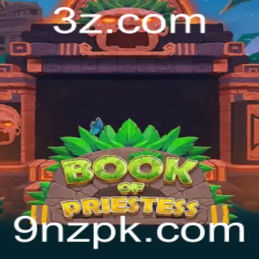 Explorando o Fascinante Mundo do Jogo BookOfPriestess: Regras e Introdução