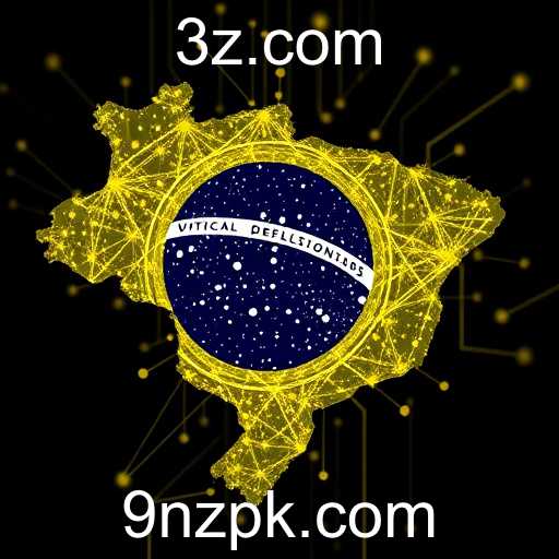 Reportagens da Mídia