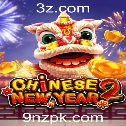 Explorando o Mundo de CHINESENEWYEAR2: Uma Jornada de Tradição e Estratégia
