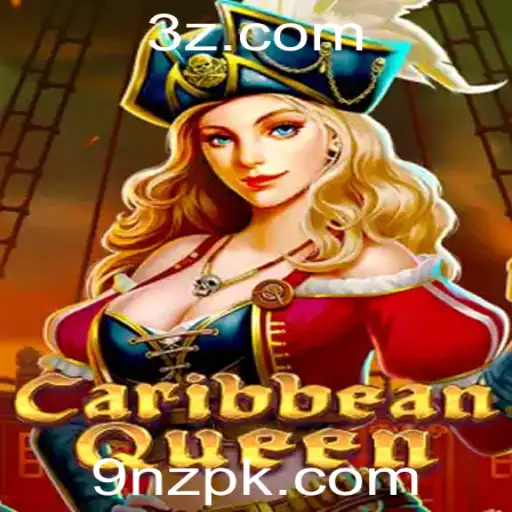 CaribbeanQueen: Desvendando o Mundo do Jogo Inovador