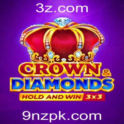 Crowndiamonds: O Jogo Estratégico que Está Conquistando o Mundo