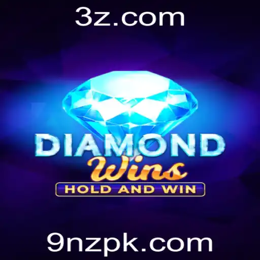 Explorando o Universo de DiamondWins: A Nova Sensação dos Jogos