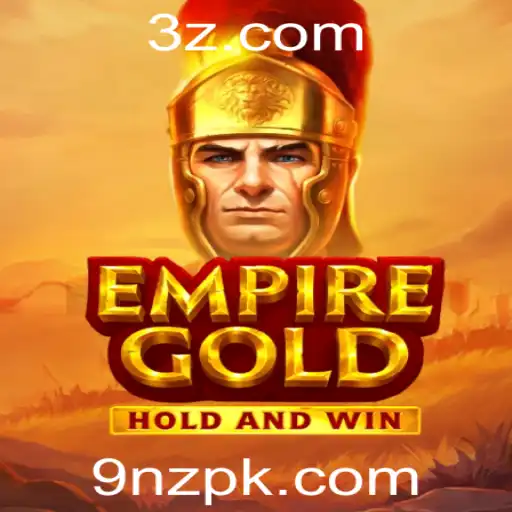 EmpireGold: Uma Nova Era de Estratégia e Aventura