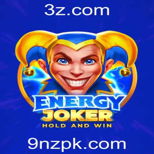 Explorando o Mundo de EnergyJoker: Regras e Estratégias para o Jogo de Estratégia Inovador