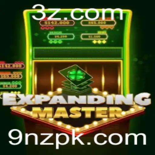 Explorando o Mundo de ExpandingMaster: Regras e Introdução ao Jogo 9nz