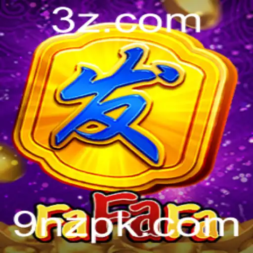 Descubra o Envolvente Mundo do Jogo FaFaFa