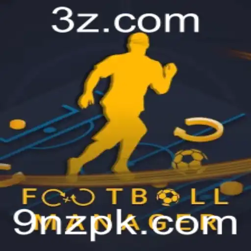 Uma Jornada Através do Mundo do FootballManager: A Arte de Gerenciar Times com Maestria