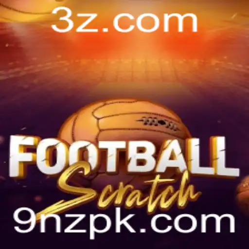 Introdução ao FootballScratch: Um Jogo Revolucionário