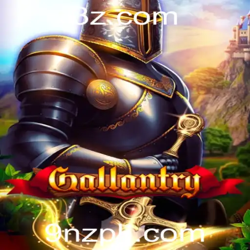 Explorando Gallantry: Um Jogo de Estratégia e Coragem