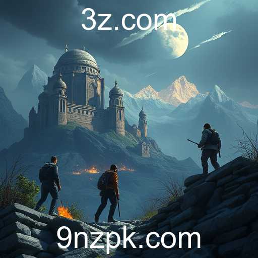 A Revolução dos Jogos em Português