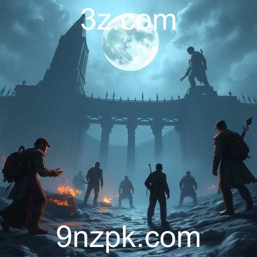 A Revolução dos Jogos Digitais em 2025