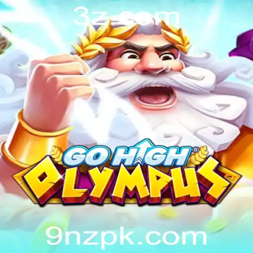 Explorando GoHighOlympus: Uma Jornada Épica nos Jogos Digitais