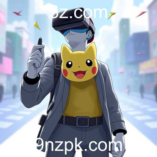 O Crescimento dos Jogos Online em 2025