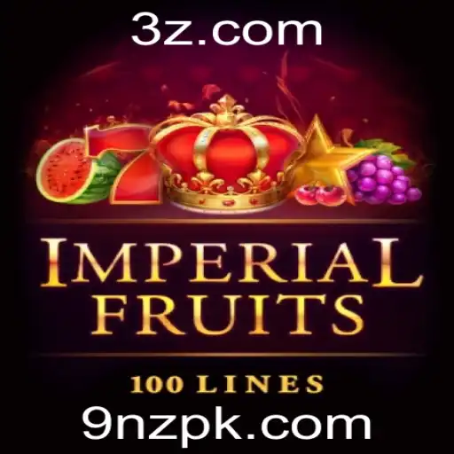 Explorando o Universo de ImperialFruits100: Diversão e Estratégia no Mundo dos Jogos Digitais