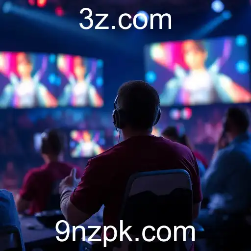 Security and Trust 9nz - International Licenses and Certifications