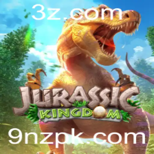 Explorando o Mundo de JurassicKingdom: Aventura e Estratégia em um Único Jogo