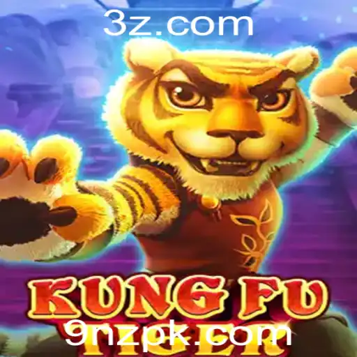 KungFuTiger: Um Guia Completo para o Jogo de Artes Marciais