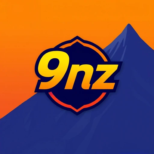 9nz