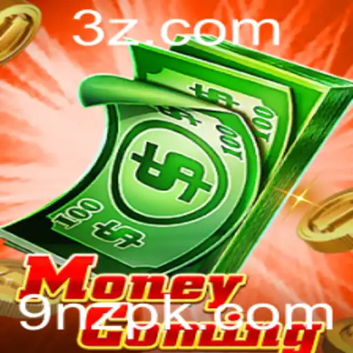 Tudo Sobre MoneyComing: Regras e Estratégias do Jogo Sensação