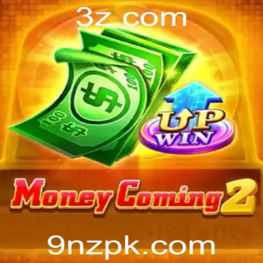 Explorando o Universo de MoneyComing2: Um Guia Completo