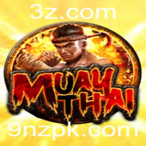 Explorando o Jogo MuayThai: Regras e Desenvolvimento