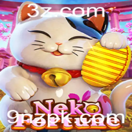 Descubra o Fascinante Mundo de NekoFortune: A Tradição Moderna dos Jogos de Aventura