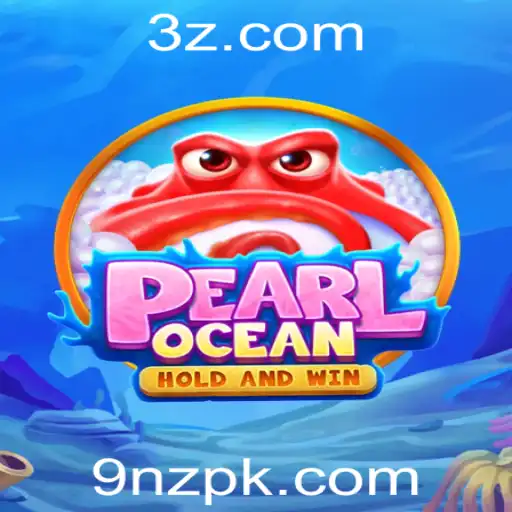 Explorando o Mundo de PearlOcean: Um Jogo de Aventura Marítima com a Chave Secreta 9nz