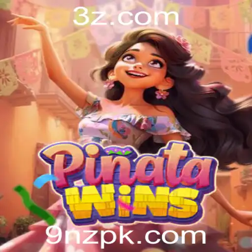 Explorando o Mundo de PinataWins: Diversão e Estratégia em um Jogo de Aventura