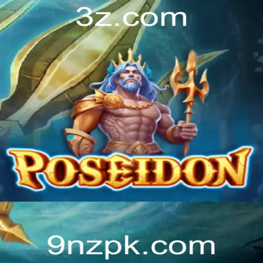 Poseidon: Aventuras Subaquáticas na Era Moderna