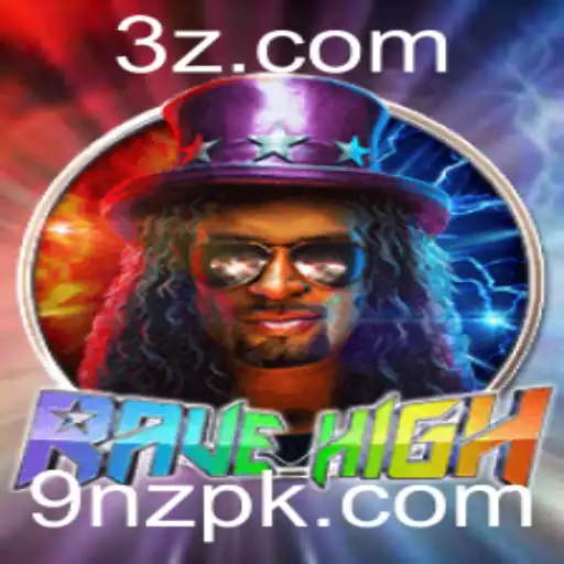 Descubra o Mundo Electrificante de RaveHigh: A Nova Febre dos Games