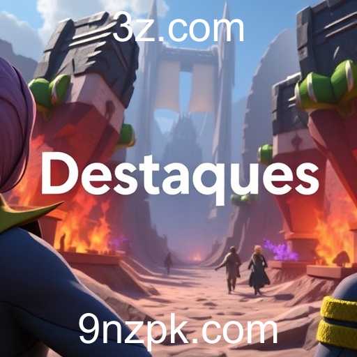 Reportagens da Mídia