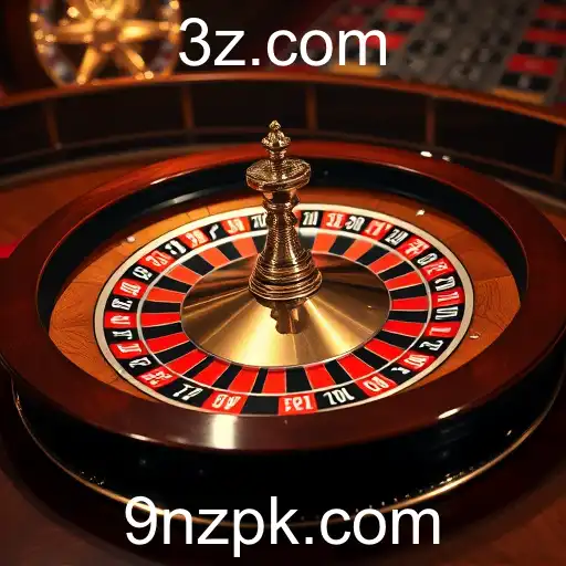 Gaming Experience 9nz - 800+ Premium and Exclusive Games