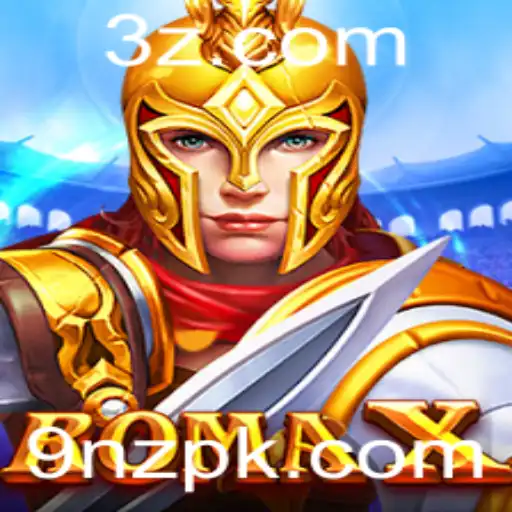 Explorando RomaX: Uma Nova Dimensão em Jogos de Estratégia