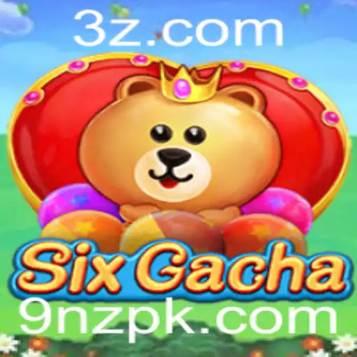 Explorando SixGacha: Um Universo de Estratégia e Sorte