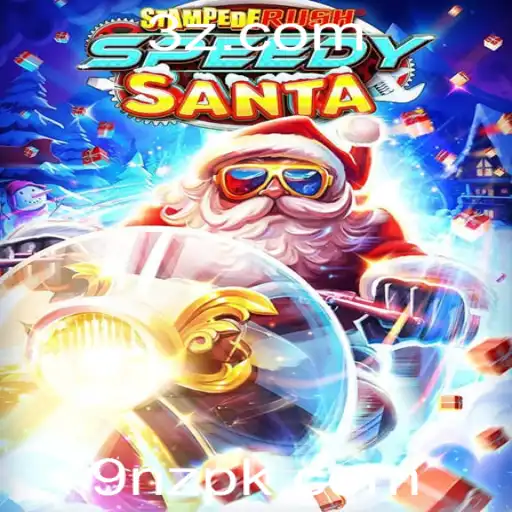 Descubra o Mundo Incrível de StempedeRushSpeedy: Um Jogo de Aventura Ultradinâmico