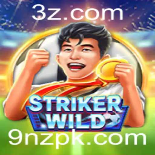 Explorando o Mundo Dinâmico de StrikerWILD: Uma Experiência de Jogo Única
