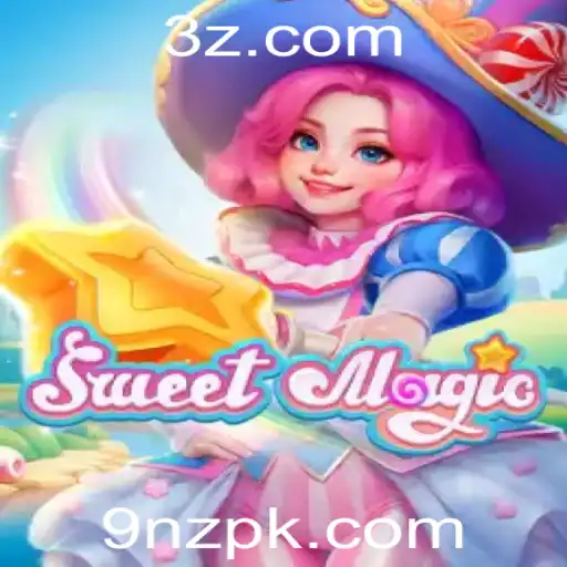 Explorando o Universo de SweetMagic: Um Guia Completo