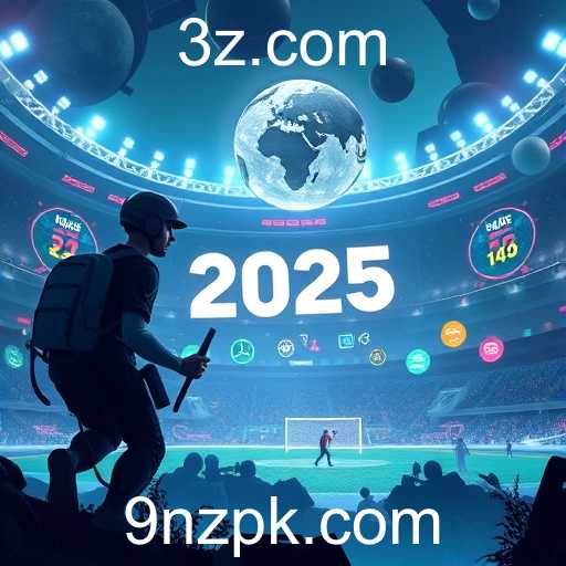 Tecnologia e Sustentabilidade: Um Futuro Promissor em 2025