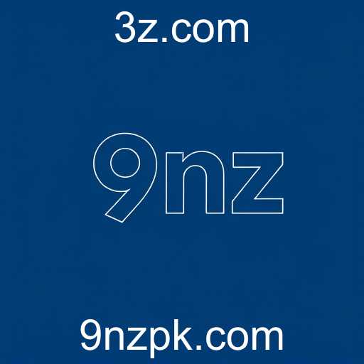 Avanços Tecnológicos e as Marcas de 9nz nas Comunidades Virtuais