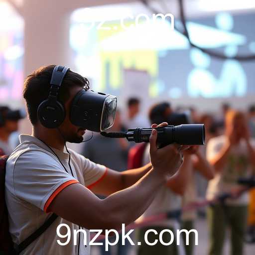 Reportagens da Mídia