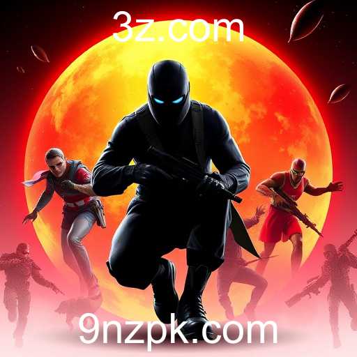 Tendências do Mundo dos Jogos em 2025