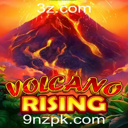 Explorando o Mundo de VolcanoRising: Aventura e Estratégia no Coração da Ação