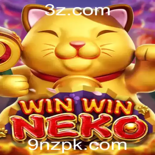 Explorando o Mundo Fascinante de WinWinNeko